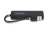 H5A4A-USB-HUB - Startech 4-Port USB-A Hub, 5Gbps, Bus Powered, Small Travel Mini Hub - Front