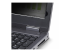 14L61-PRIVACY-SCREEN - StarTech.com 14-inch 16:10 Laptop Touch Privacy Screen, Flip-Up - Close up