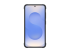 EF-RS931CBEGWW - Samsung EF-RS931 - Back cover for mobile phone - Back