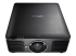 DK10000Z-BK - Vivitek DK10000Z - DLP projector - Front