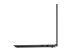 83A100H8UK - Lenovo V15 G4 IRU - 15.6" - Right side