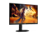 Q27G4X - AOC Gaming Q27G4X - G4 Series - Left-angle