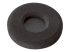 783Q2AA#ABB - Poly EncorePro HW510 - Front