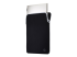 2F2J1AA - HP Reversible Protective - Right-angle
