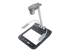 PS753 - Lumens PS753 - Digital document camera - Right-angle