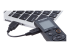 V420040BE020 - Olympus VN-541PC - Voice recorder - Close up