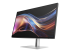 8J9E6E9#ABU - HP 727pu - Series 7 Pro - Right-angle