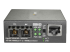 MCMGBSCSM10 - StarTech.com Singlemode (SM) SC Fiber Media Converter for 10/100/1000 Network, 10km, Gigabit Ethernet, 1310nm, w/ Auto Negotiation, Gigabit Ethernet to Single Mode (SMF) SC Fiber Converter - Right side