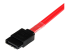 SAS8087S4R50 - StarTech.com 50cm SFF-8087 to 4x SATA - Right side
