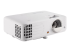 PX701-4K - ViewSonic PX701-4K - DLP projector - Left-angle