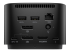 4J0G4AA#ABU - HP Thunderbolt Dock G4 - 