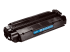 8489A002AA - Canon EP-27 - Black - original - Left-angle