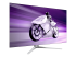 42M2N8900/00 - Philips Evnia 8000 42M2N8900 - Left-angle