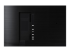 LH50QETELGCXEN - Samsung QE50T - 50" Diagonal Class QET Series LED-backlit LCD display - Close up