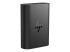 600Q8UT#ABU - HP - USB-C power adapter - Left-angle