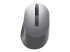 KM7321WGY-INT - Dell Pro Plus Keyboard and Mouse KM7321W - Top