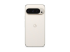 GA05931-GB - Google Pixel 9 Pro - 5G smartphone - Back