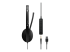4Z21Q24574 - EPOS ADAPT 165T USB II - Left side
