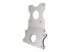 FPMA-VESAMAC2127 - Neomounts FPMA-VESAMAC2127 - Right-angle