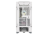 CC-9011213-WW - CORSAIR iCUE 5000X RGB - Back