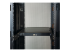 KVM-LCDMOUNT - APC - KVM console rack mounting kit - Front