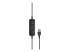 1000551 - EPOS IMPACT SC 60 USB ML - Close up