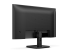 27E1N1300A/00 - Philips 27E1N1300A - LED monitor - Back
