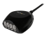 USB2EXT4P15M - StarTech.com 15m USB 2.0 Active Cable with 4 Port Hub - Right-angle