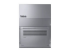 21MR004VUK - Lenovo ThinkBook 14 G7 IML - Bottom