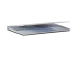 ZYU-00004 - Microsoft Surface Laptop Copilot+ PC for Business - Left side