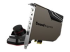 70SB180000000 - Creative Sound Blaster AE-7 - Multi-angle