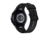 SM-R960NZKAEUA - Samsung Galaxy Watch6 Classic - Back