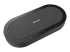 PSE0501/00 - Philips SmartMeeting PSE0501 - Left-angle