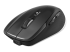 3DX-700118 - 3Dconnexion CadMouse Compact Wireless - Right-angle