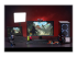 61PW513000AC - AVerMedia Live Streamer CAM 513 - Front