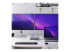 TB4D3TB - ALOGIC - Docking station - Front
