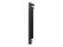 LH015IFRCLS/EN - Samsung IF015R - IFR Series LED display unit - Right side