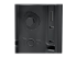 1816450 - Vogel's QUICK series TVM 1645 - Close up
