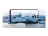 101Q7505H028 - Nokia G60 5G - 5G smartphone - Front
