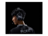 981-000818 - Logitech G Pro X - Headset - Right side