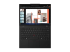 21L50012UK - Lenovo ThinkPad L14 Gen 5 - Top