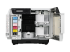 C11CJ76021NU - Epson Discproducer PP-100NII - Inside