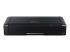 C11CH25401DA - Epson WorkForce WF-110W - Front