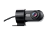 GOSP32G - MyGekoGear Scout Pro - Right-angle