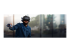 99HASW003-RET - HTC VIVE Pro 2 - Virtual reality headset - Front