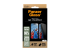 P2861 - PanzerGlass - Screen protector for mobile phone - Front