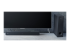 51MF8375AA003 - Creative Stage V2 - Speakers - Front
