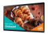LH24QBCEBGCXEN - Samsung QB24C - 24" Diagonal Class (23.8" viewable) - Right-angle