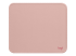 956-000050 - Logitech Desk Mat Studio Series - Front