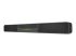 UC-SB1 - Crestron UC-SB1 - Sound bar - Right-angle